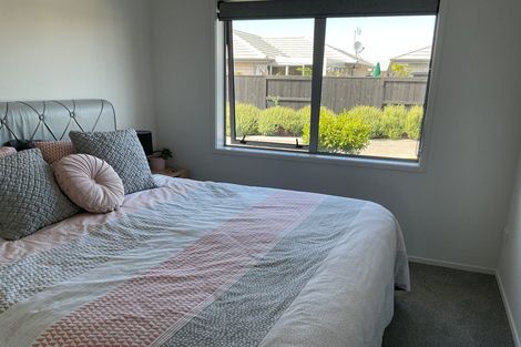 Photo of property in 68 Arrow Close, Papamoa, 3118