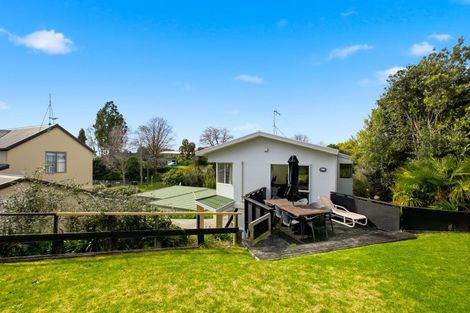Photo of property in 22 Eighth Avenue, Tauranga, 3110