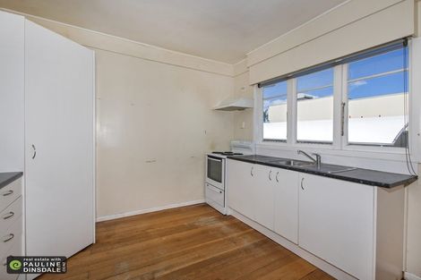 Photo of property in 3a Raumati Crescent, Onerahi, Whangarei, 0110