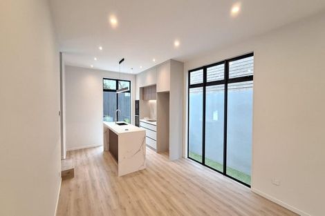 Photo of property in 28c Ashby Avenue, Saint Heliers, Auckland, 1071