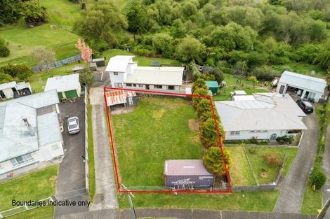 Photo of property in 7a Scott Street, Gate Pa, Tauranga, 3112