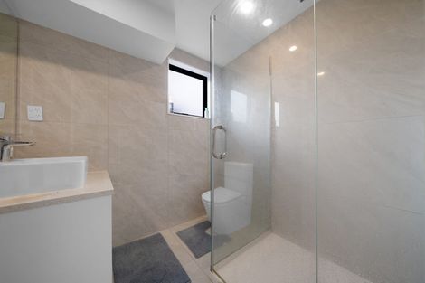 Photo of property in 176 Tennessee Avenue, Mangere East, Auckland, 2024