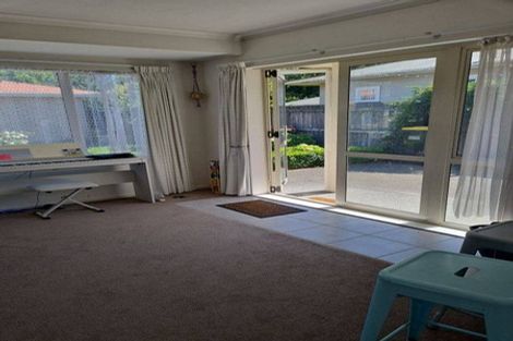 Photo of property in 97 Herbert Street, Masterton, 5810