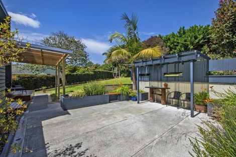 Photo of property in 9 Earls Place, Onerahi, Whangarei, 0110
