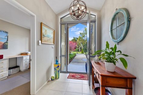 Photo of property in 19 Northwood Close, Warkworth, 0910