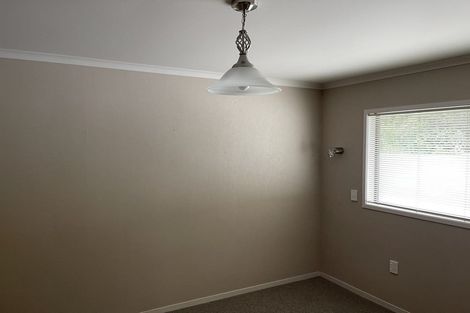 Photo of property in 3/43 Middle Road, Havelock North, 4130