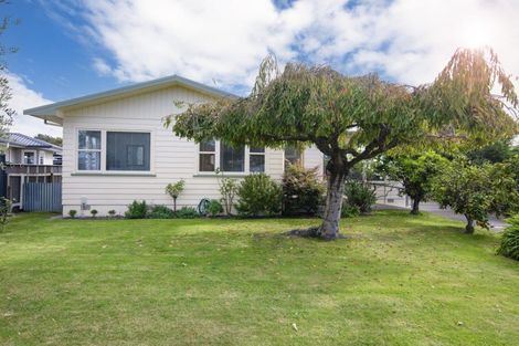 Photo of property in 8 Magdalen Crescent, Pirimai, Napier, 4112