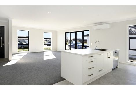 Photo of property in 43 Eton Street, Richmond, 7020