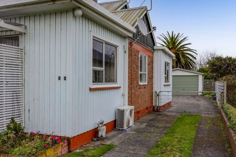 Photo of property in 11 Grant Vc Street, Hawera, 4610