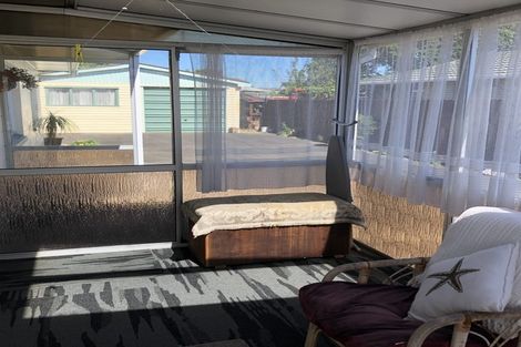 Photo of property in 216 Parklands Avenue, Bell Block, New Plymouth, 4312