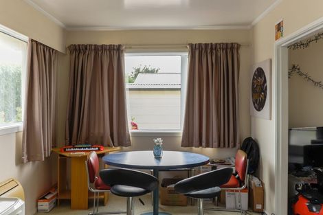 Photo of property in 2/30 Dipton Street, Kingswell, Invercargill, 9812