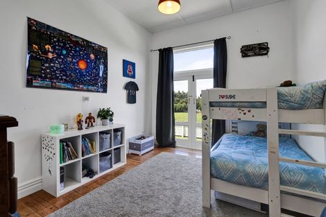 Photo of property in 333 Norfolk Road, Norfolk, Inglewood, 4388