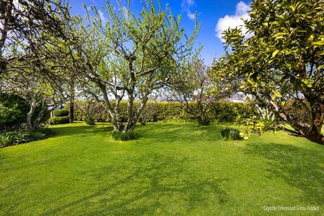 Photo of property in 27 Sackville Street, Martinborough, 5711