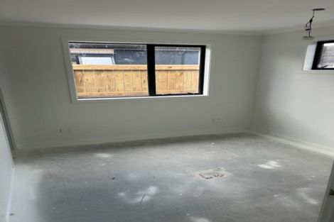 Photo of property in 32 Pasture Way, Papamoa, 3118