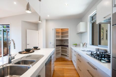 Photo of property in 8 Pinnacle Place, Wakatu, Nelson, 7011