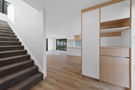 Photo of property in 12 Finn Place, Mount Wellington, Auckland, 1060