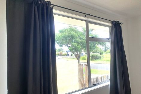 Photo of property in 9 George Clay Place, Huntly, 3700