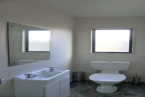 Photo of property in 6/276 Armagh Street, Christchurch Central, Christchurch, 8011