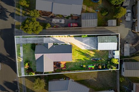 Photo of property in 17 Taksan Place, Pukete, Hamilton, 3200