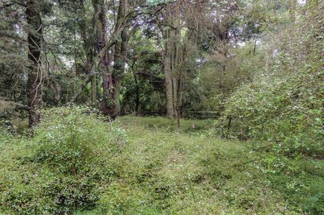 Photo of property in Sundrum, 52 Rae Road, Woodbury, Geraldine, 7991