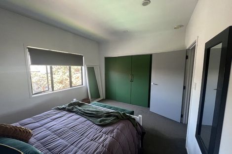 Photo of property in 33m New North Road, Eden Terrace, Auckland, 1021