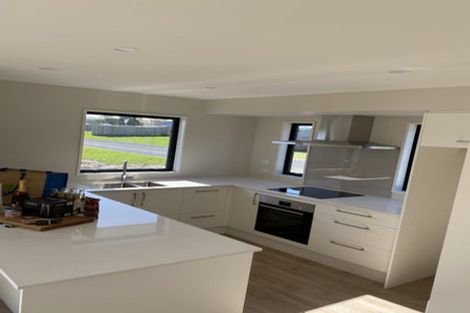 Photo of property in 4 Frank Lane, Amberley, 7481