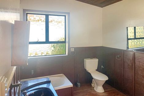 Photo of property in 36 Tennyson Street, Dannevirke, 4930