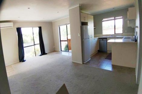 Photo of property in 11a Ferndale Road, Mount Wellington, Auckland, 1060
