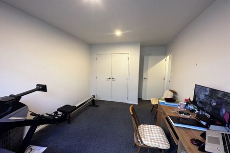 Photo of property in 242 Ballintoy Park Drive, Welcome Bay, Tauranga, 3175