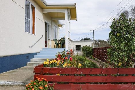 Photo of property in 69 Greta Street, South Hill, Oamaru, 9400