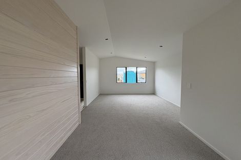 Photo of property in 29 Harlequin Drive, Rolleston, 7614