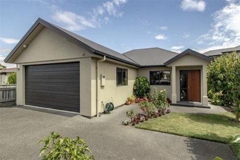 Photo of property in 112b Avondale Road, Taradale, Napier, 4112