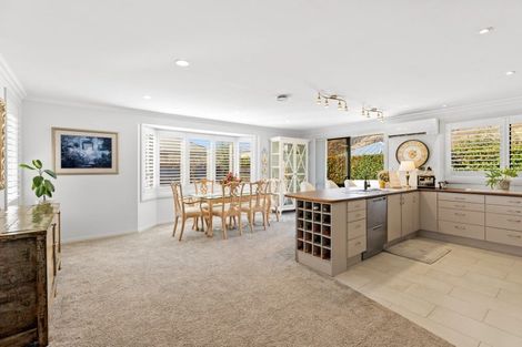 Photo of property in 13 Robertson Court, Cromwell, 9310