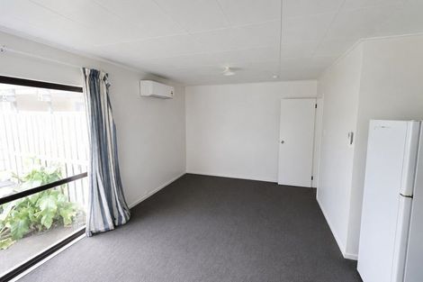 Photo of property in 14 Kingsley Street, Whataupoko, Gisborne, 4010