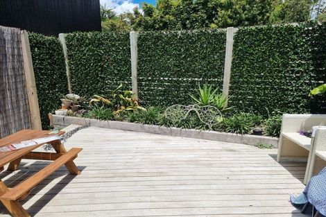Photo of property in 30 Galaxy Drive, Mairangi Bay, Auckland, 0630
