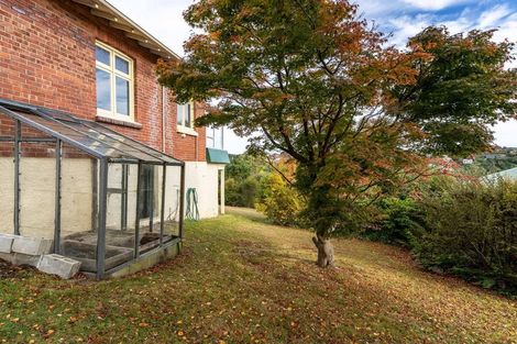 Photo of property in 35 Clifford Street, Dalmore, Dunedin, 9010