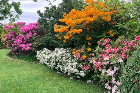 Photo of property in 116 Richard Pearse Drive, Temuka, 7920