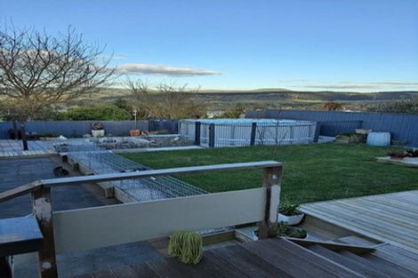 Photo of property in 25 Tanekaha Terrace, Mangakino, 3421