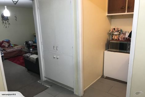Photo of property in 8/69 Princes Street, Otahuhu, Auckland, 1062