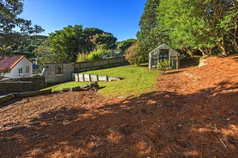 Photo of property in 146 Sievers Grove, Cannons Creek, Porirua, 5024