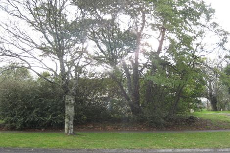 Photo of property in 202 Te Rangitautahanga Road, Turangi, 3334