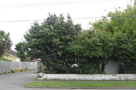 Photo of property in 2/97 Hoon Hay Road, Hoon Hay, Christchurch, 8025