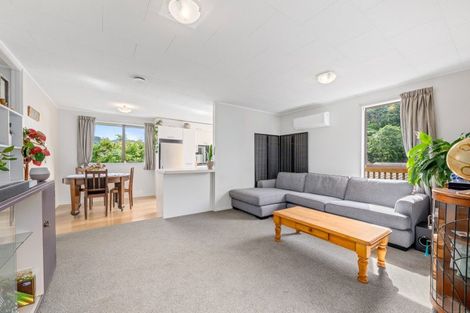 Photo of property in 1a Leicester Street, Picton, 7220