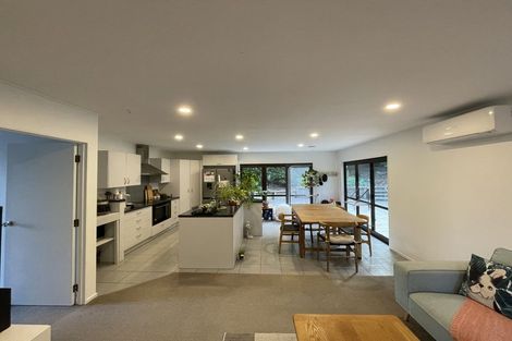 Photo of property in 4/205 Lake Road, Belmont, Auckland, 0622