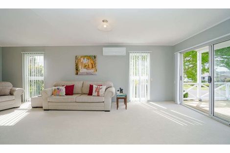 Photo of property in 71 Reinga Road, Kerikeri, 0230