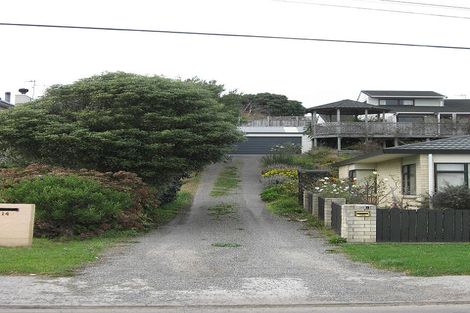 Photo of property in 146 Matai Road, Raumati Beach, Paraparaumu, 5032