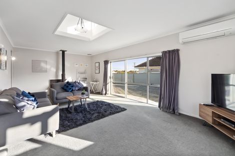 Photo of property in 36 Snell Street, Morrinsville, 3300