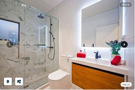 Photo of property in 1/3 Copley Street, New Lynn, Auckland, 0600