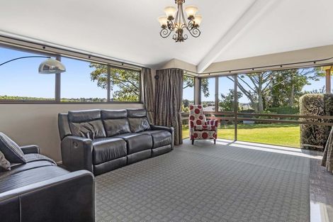 Photo of property in 60 Judea Road, Judea, Tauranga, 3110