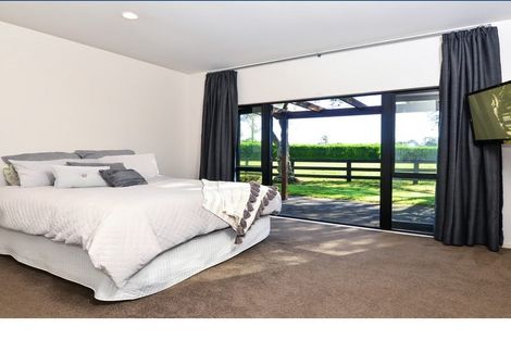 Photo of property in 742 Henry Road, Taupiri, 3791